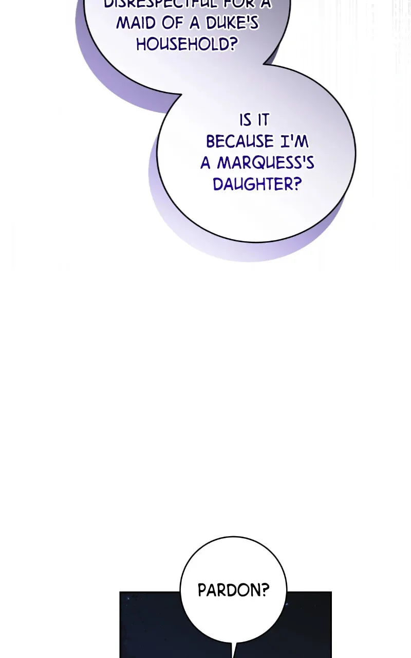 The Price Is Your Everything Chapter 64 page 37 - 