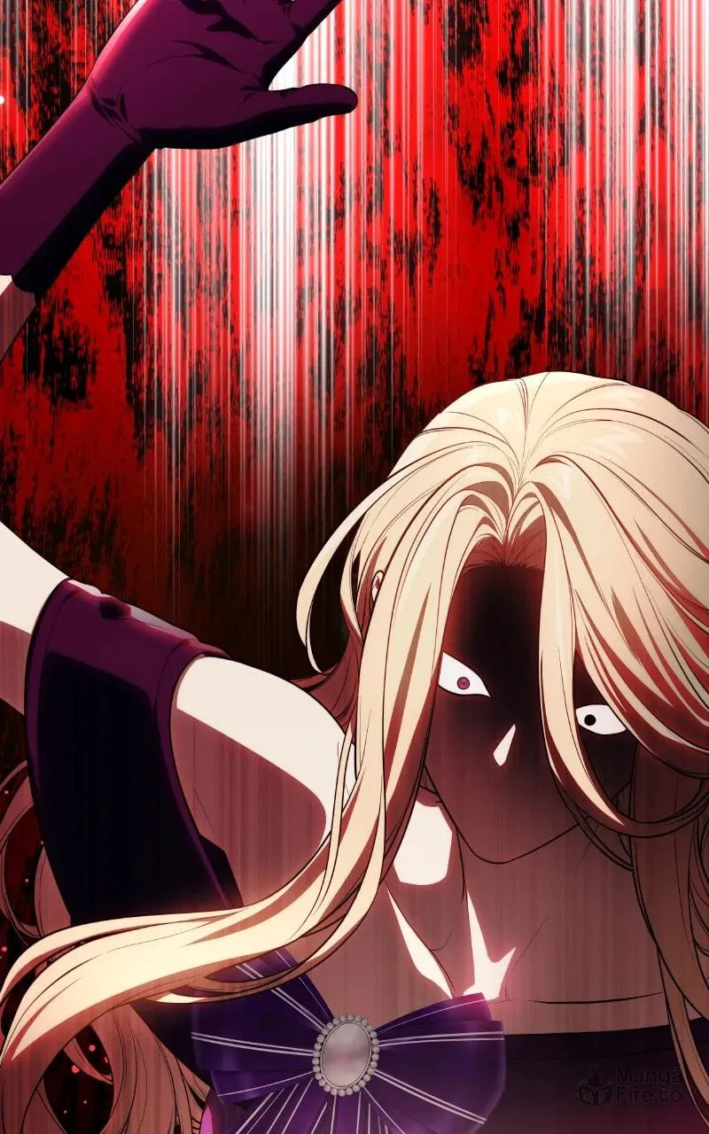 The Price Is Your Everything Chapter 64 page 39 - 