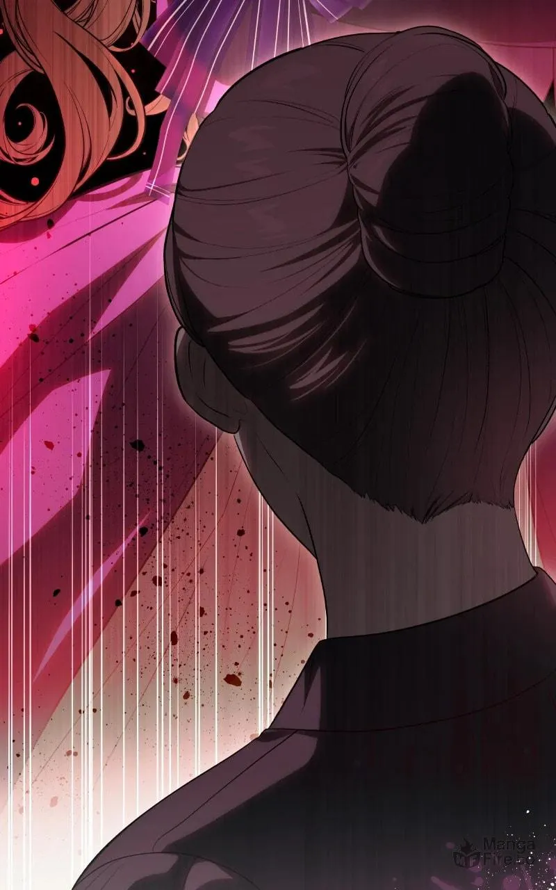 The Price Is Your Everything Chapter 64 page 40 - 