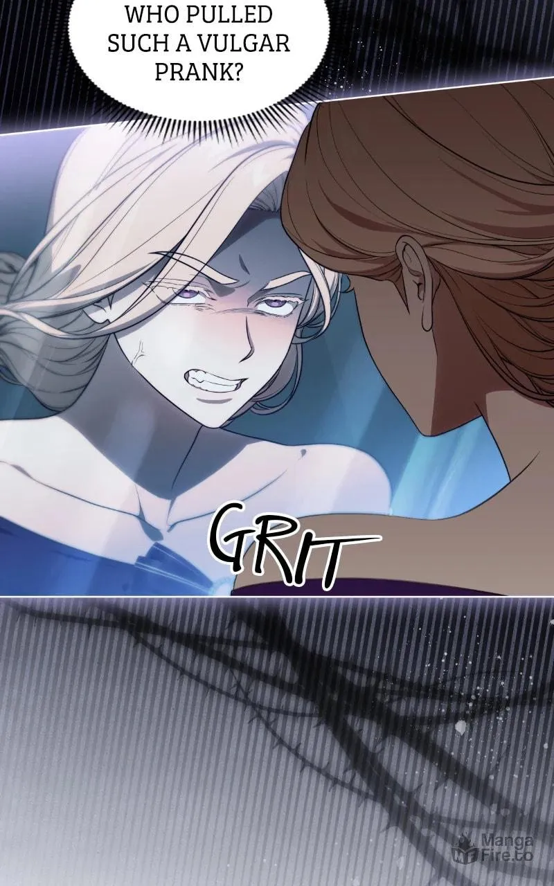 The Price Is Your Everything Chapter 64 page 5 - 