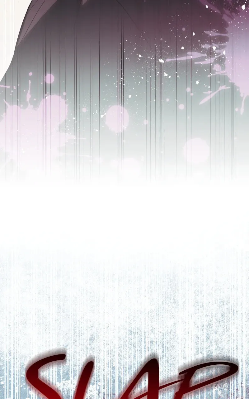 The Price Is Your Everything Chapter 64 page 41 - 