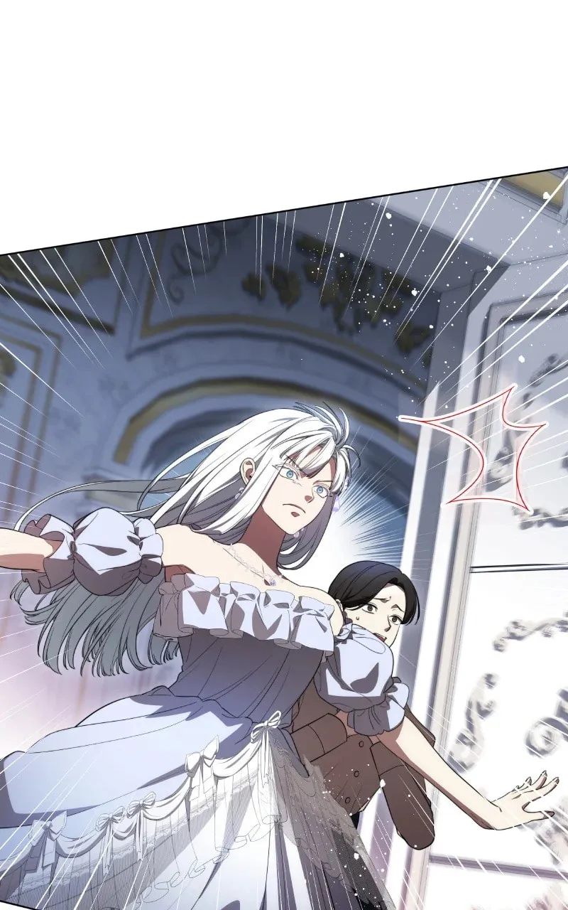 The Price Is Your Everything Chapter 64 page 44 - 