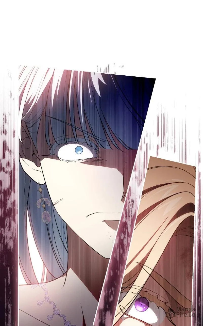The Price Is Your Everything Chapter 64 page 48 - 