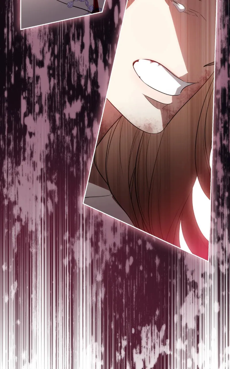 The Price Is Your Everything Chapter 64 page 49 - 