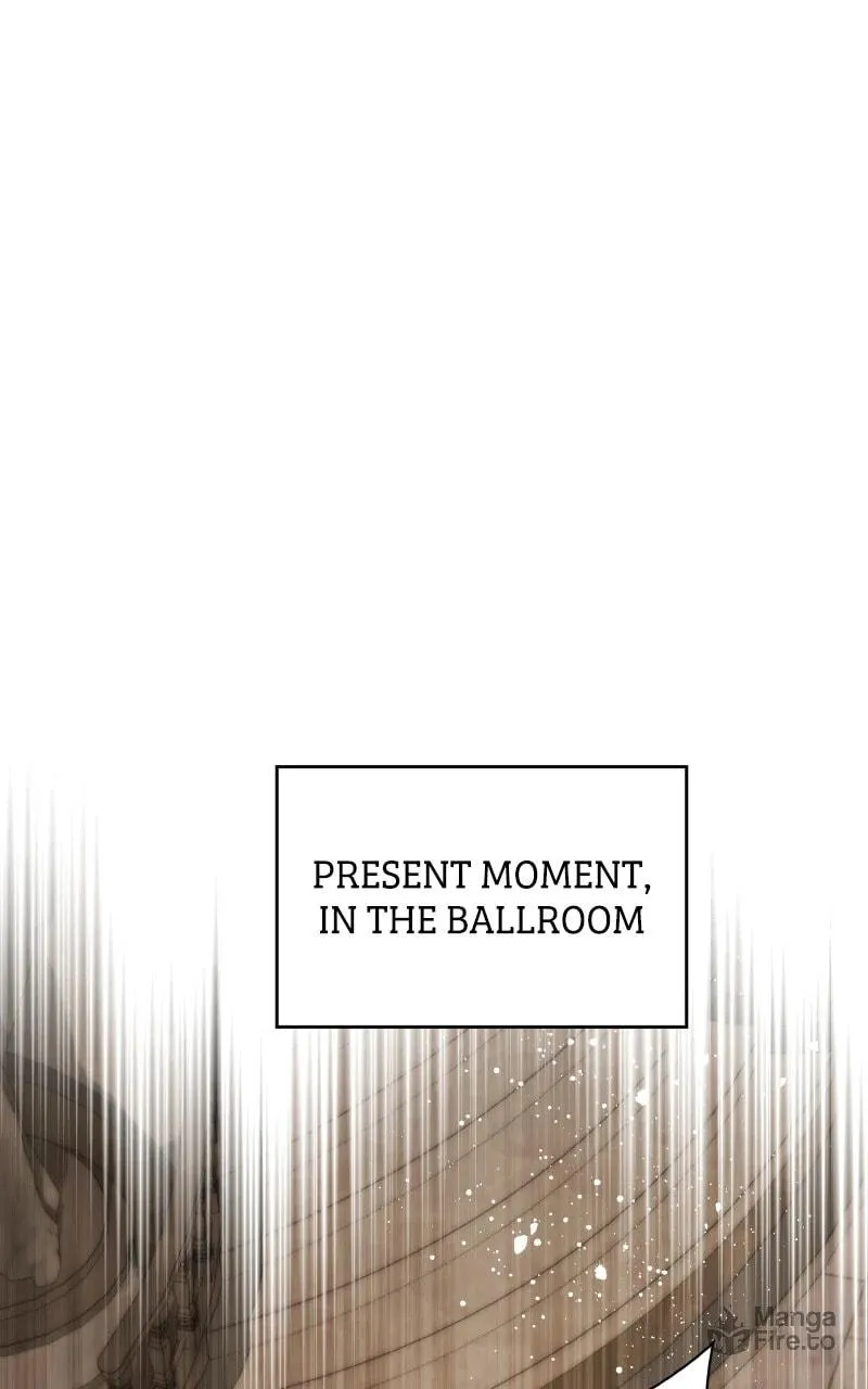 The Price Is Your Everything Chapter 64 page 51 - 