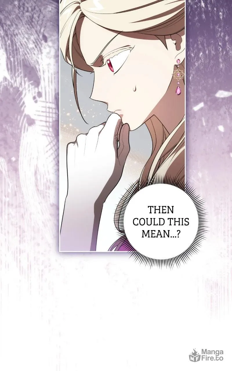 The Price Is Your Everything Chapter 64 page 54 - 