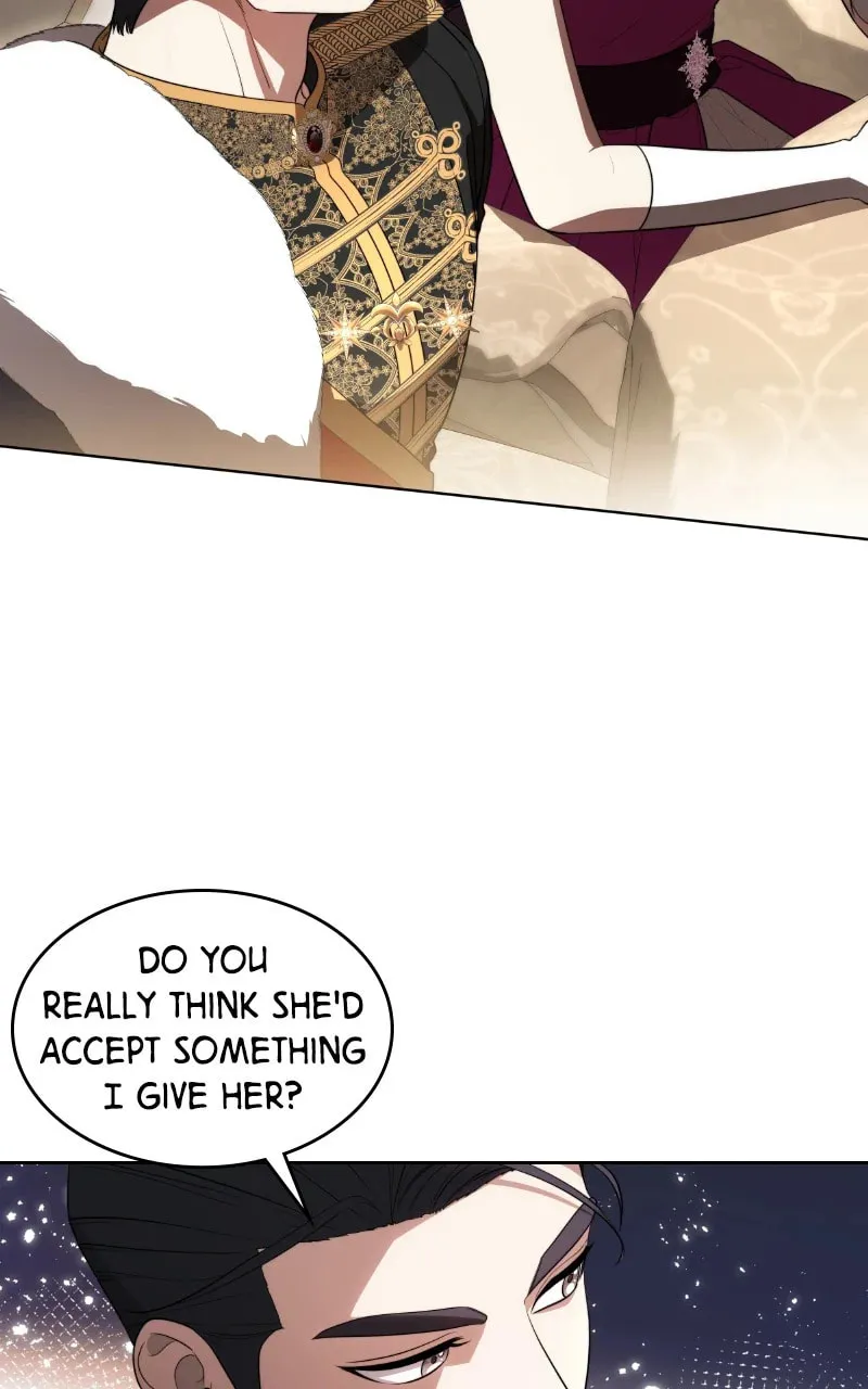 The Price Is Your Everything Chapter 64 page 56 - 