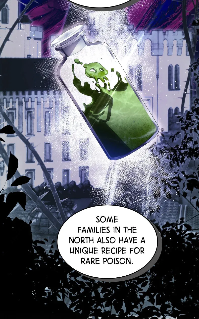 The Price Is Your Everything Chapter 64 page 58 - 