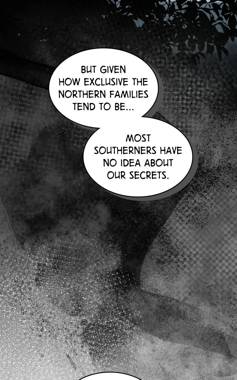 The Price Is Your Everything Chapter 64 page 59 - 