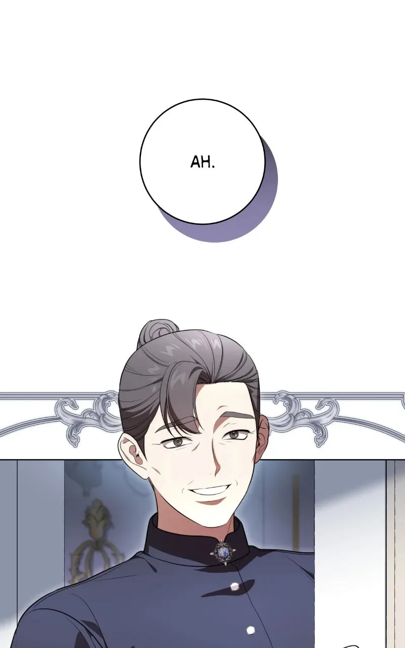 The Price Is Your Everything Chapter 64 page 7 - 