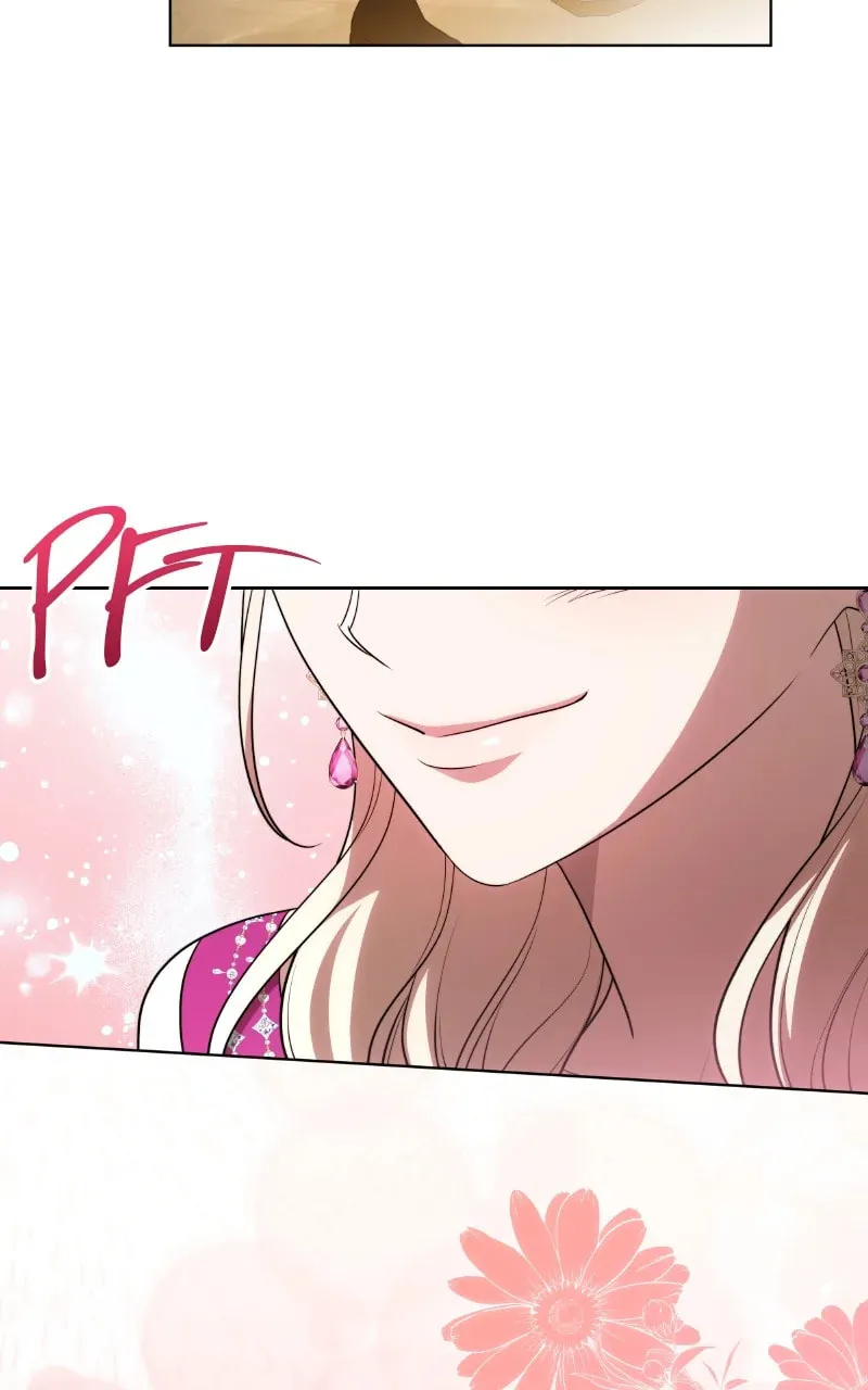 The Price Is Your Everything Chapter 64 page 61 - 
