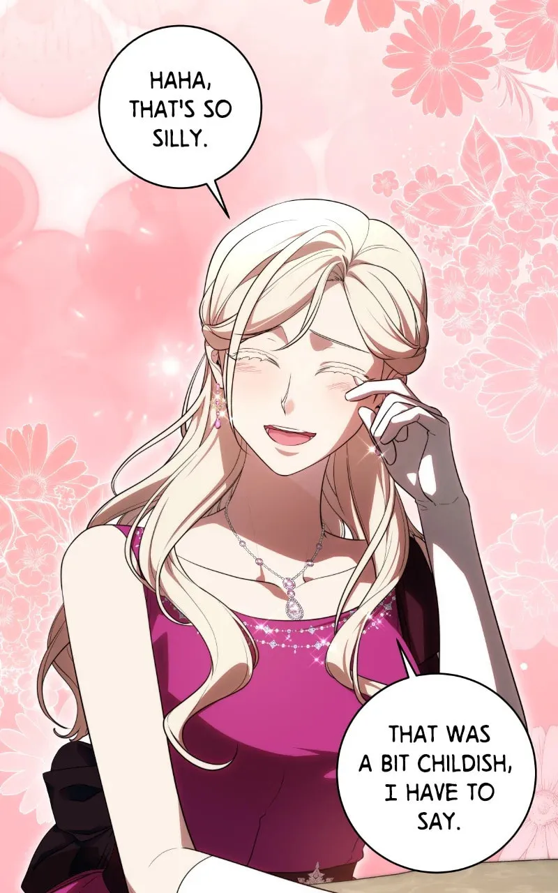 The Price Is Your Everything Chapter 64 page 62 - 