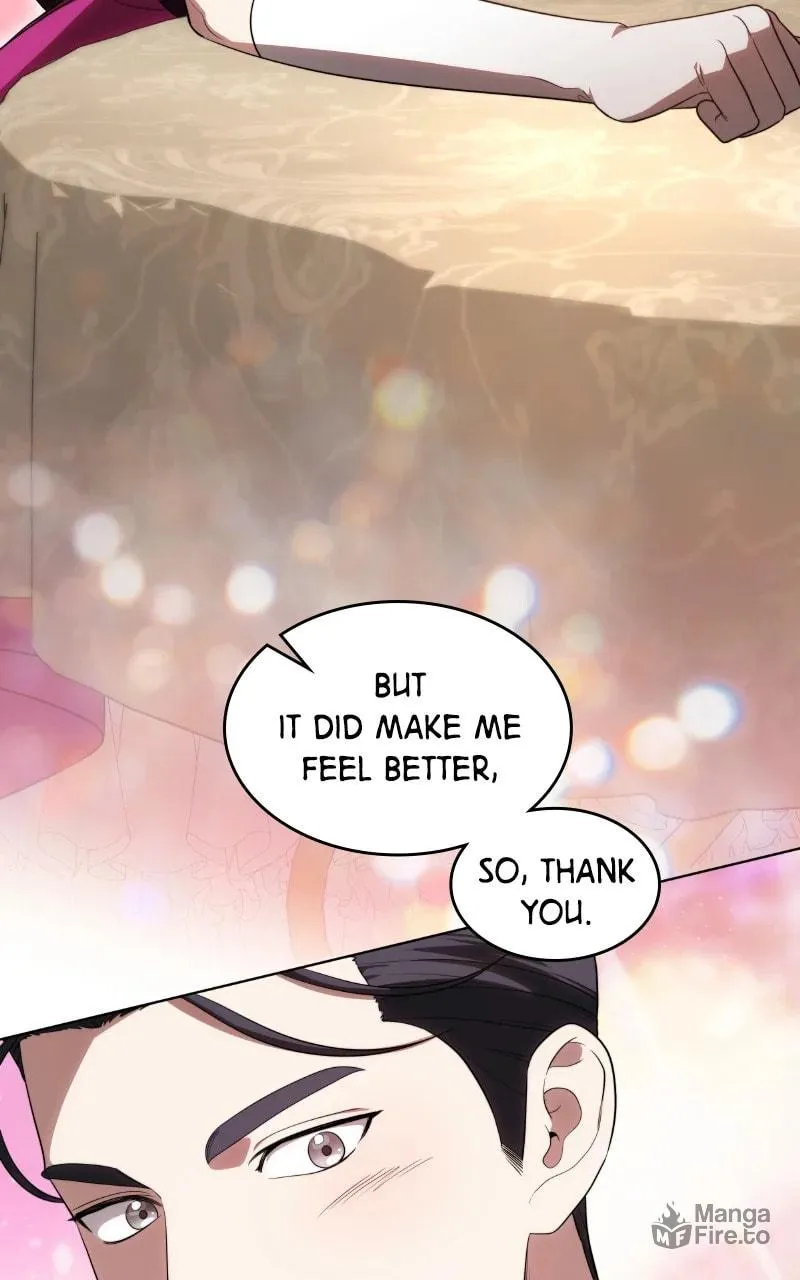 The Price Is Your Everything Chapter 64 page 63 - 
