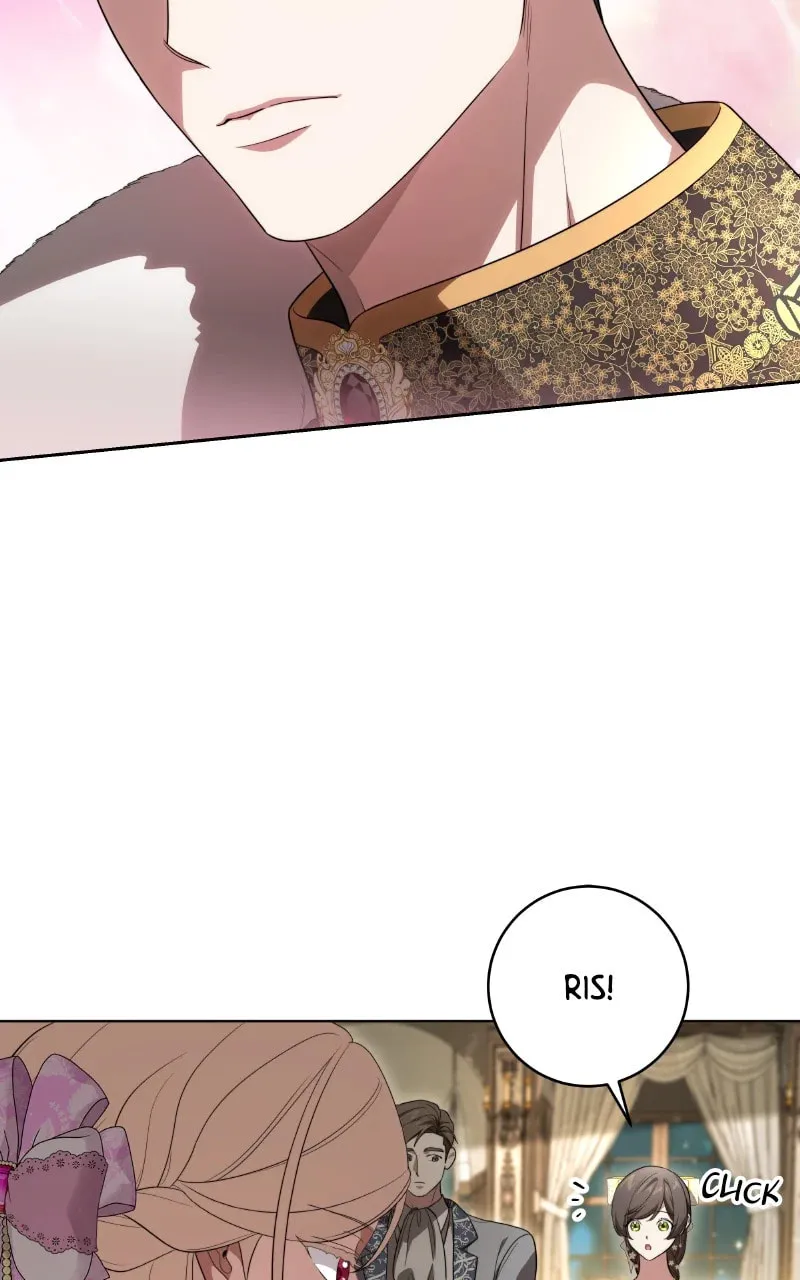 The Price Is Your Everything Chapter 64 page 64 - 