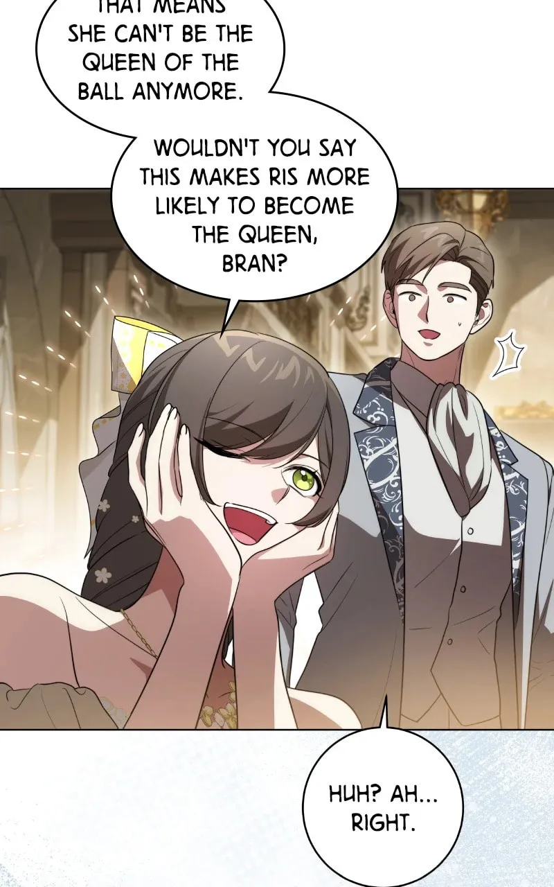 The Price Is Your Everything Chapter 64 page 67 - 