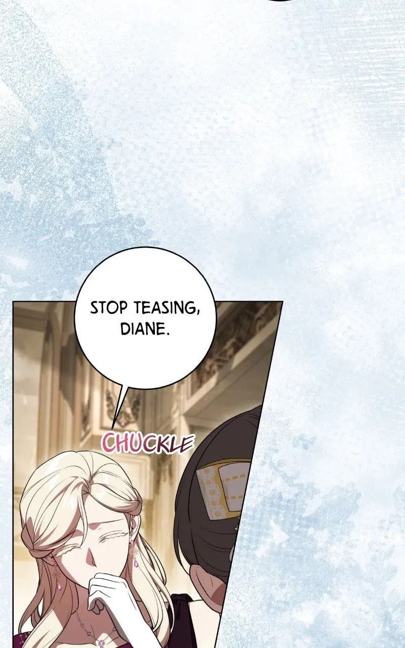The Price Is Your Everything Chapter 64 page 68 - 