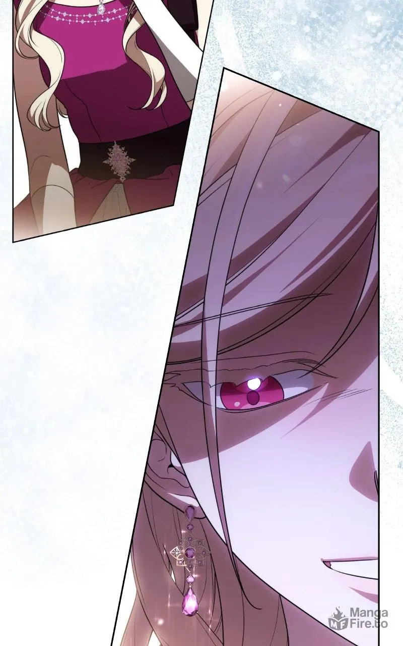 The Price Is Your Everything Chapter 64 page 69 - 