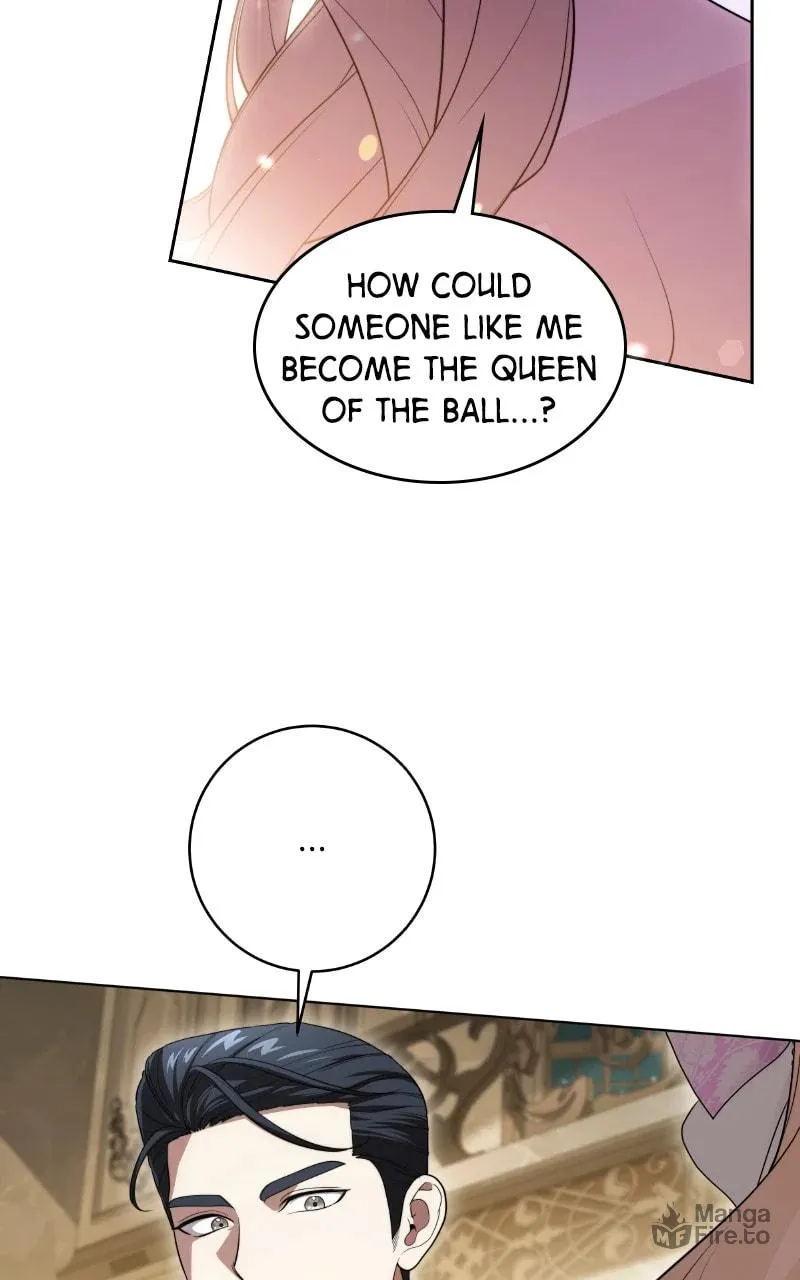 The Price Is Your Everything Chapter 64 page 70 - 