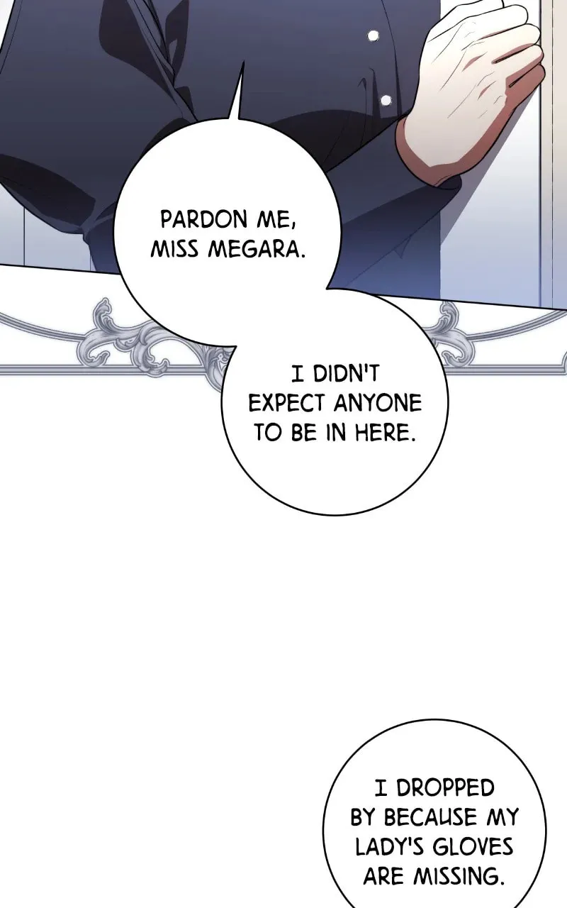 The Price Is Your Everything Chapter 64 page 8 - 