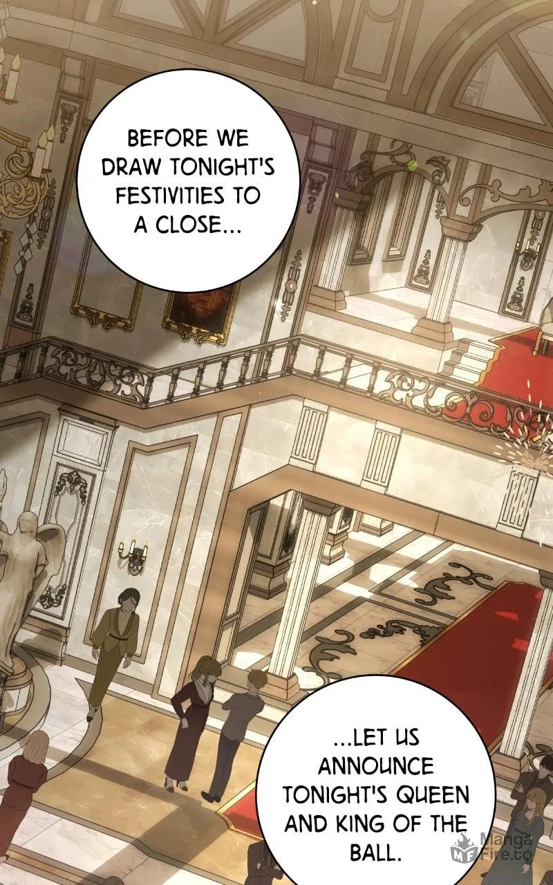 The Price Is Your Everything Chapter 64 page 72 - 
