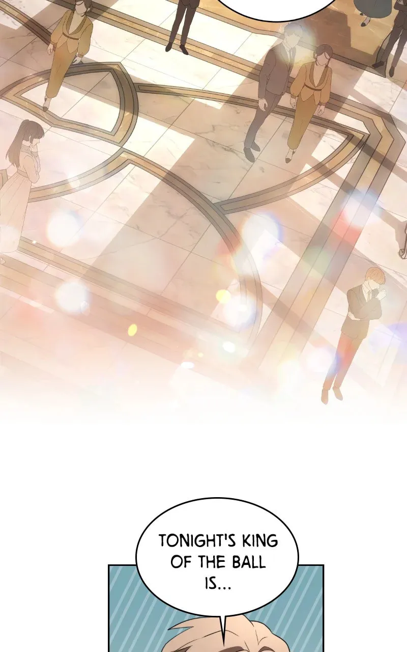 The Price Is Your Everything Chapter 64 page 73 - 