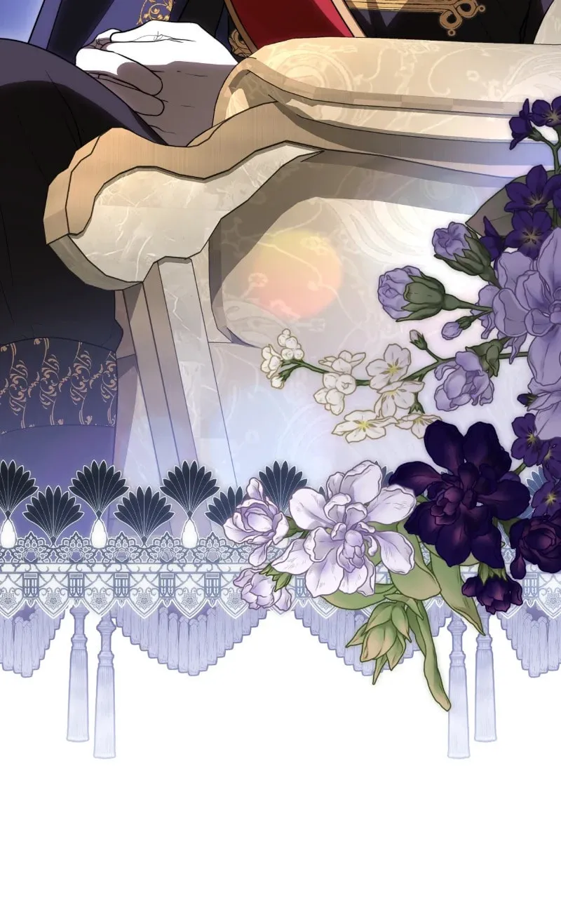 The Price Is Your Everything Chapter 64 page 76 - 