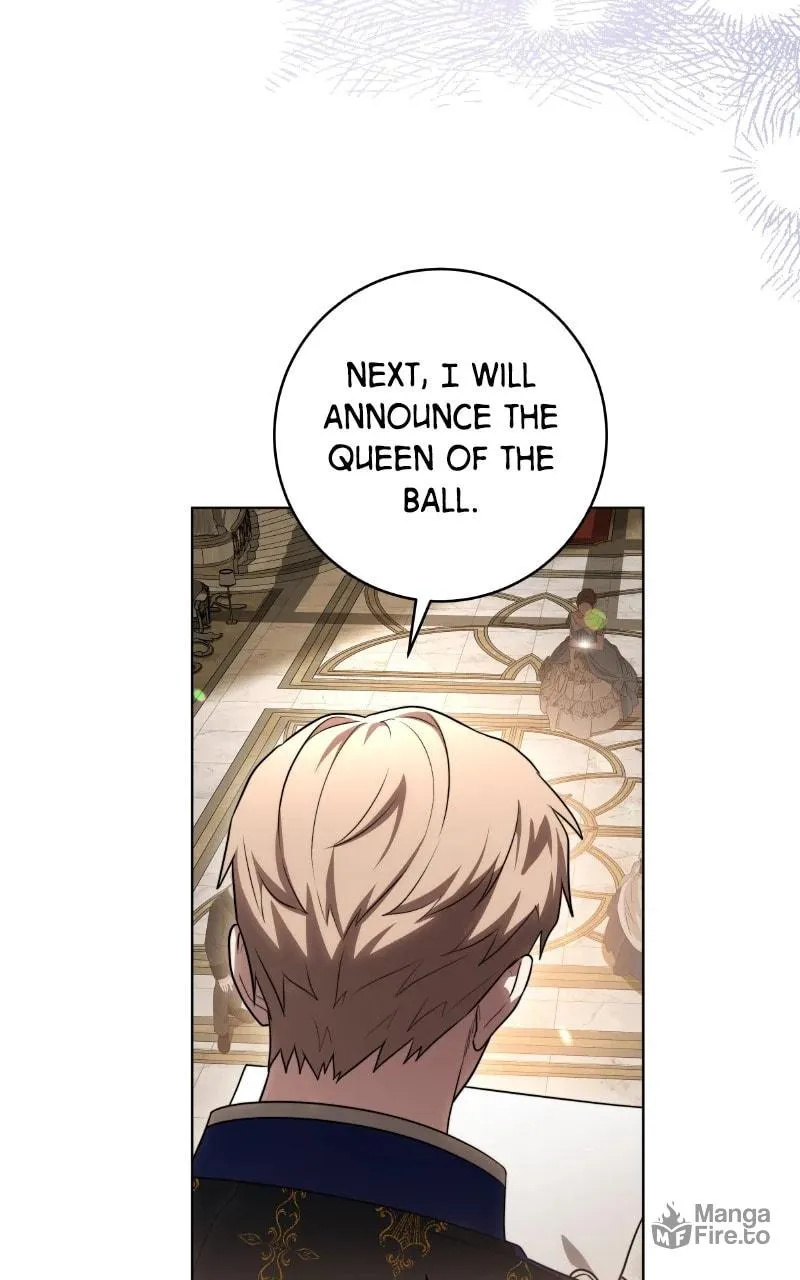 The Price Is Your Everything Chapter 64 page 80 - 