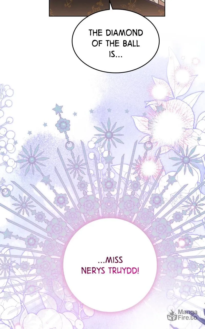 The Price Is Your Everything Chapter 64 page 81 - 