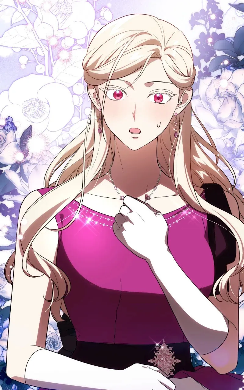The Price Is Your Everything Chapter 64 page 82 - 