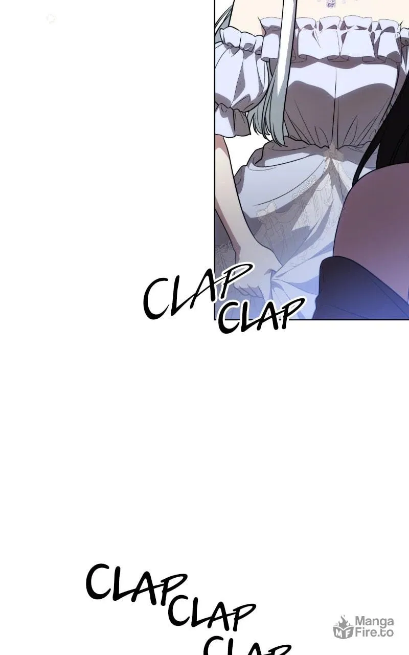 The Price Is Your Everything Chapter 64 page 85 - 