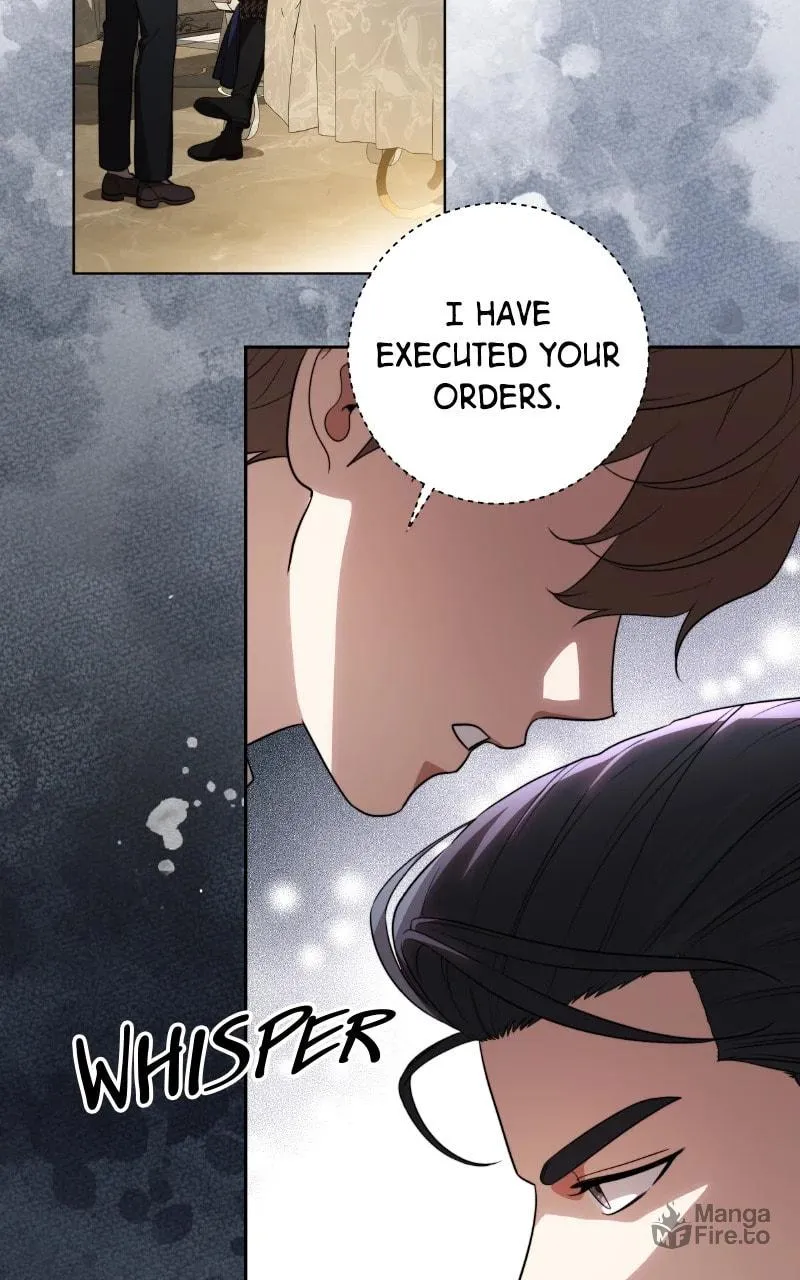 The Price Is Your Everything Chapter 64 page 90 - 