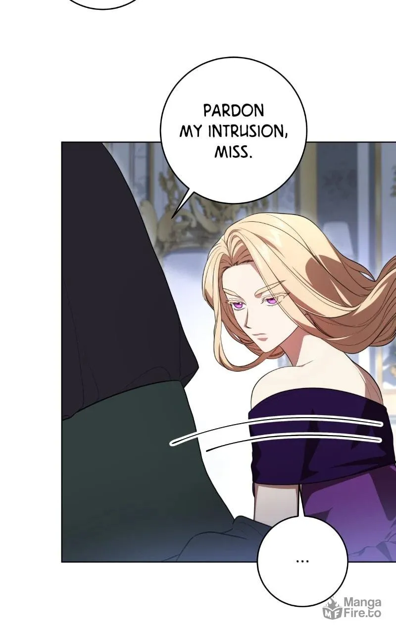 The Price Is Your Everything Chapter 64 page 10 - 