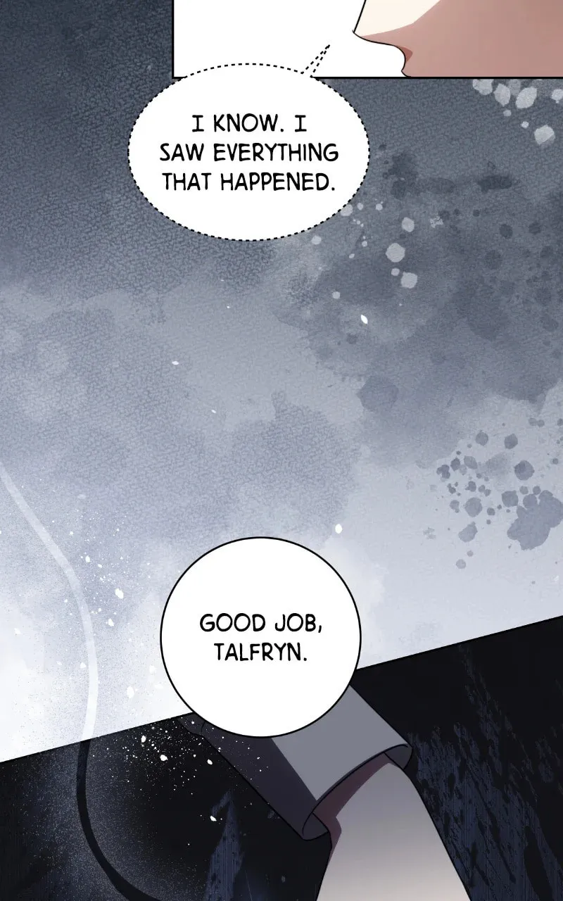 The Price Is Your Everything Chapter 64 page 91 - 