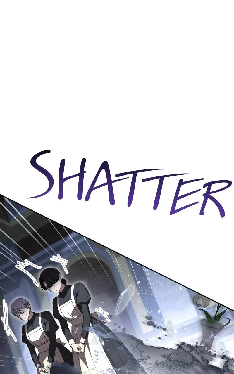 The Price Is Your Everything Chapter 65 page 1 - 
