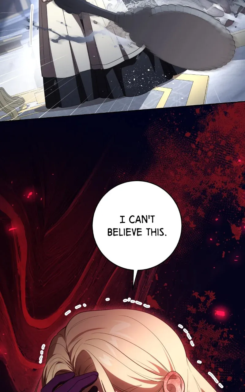 The Price Is Your Everything Chapter 65 page 2 - 