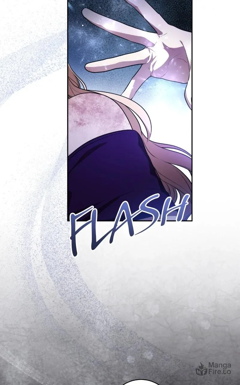 The Price Is Your Everything Chapter 65 page 12 - 