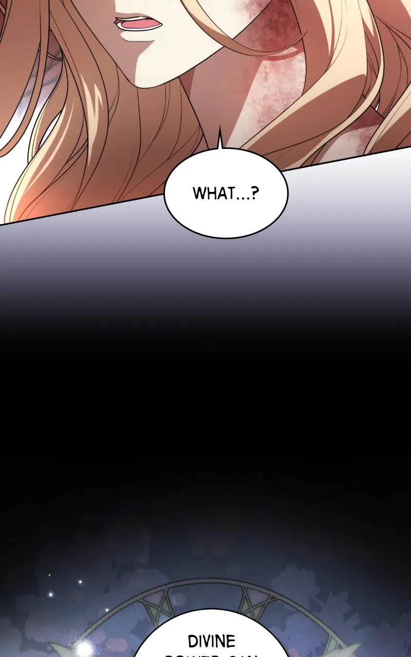 The Price Is Your Everything Chapter 65 page 16 - 