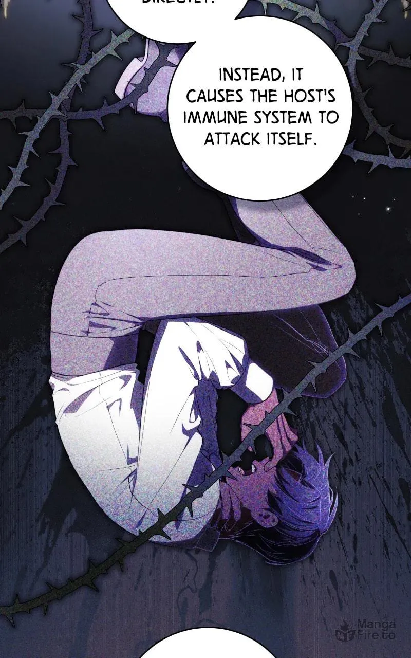 The Price Is Your Everything Chapter 65 page 18 - 