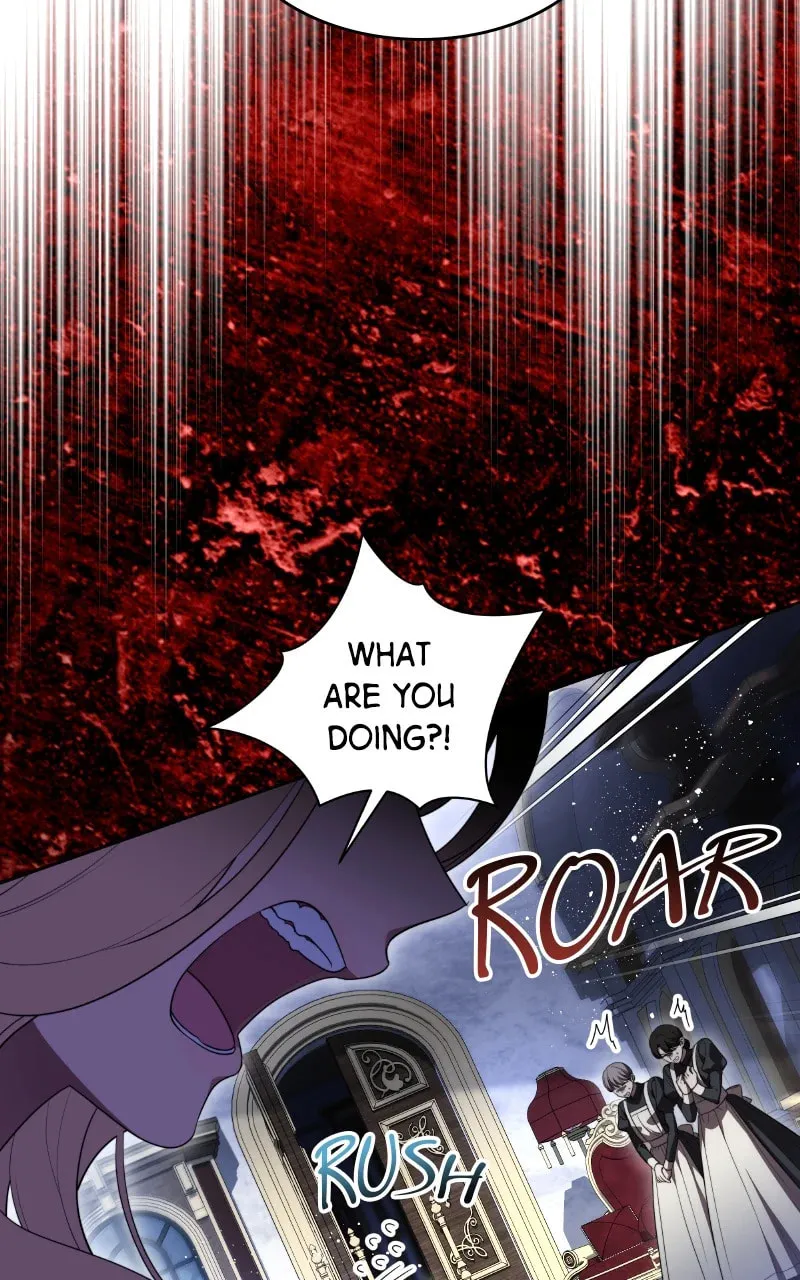 The Price Is Your Everything Chapter 65 page 22 - 