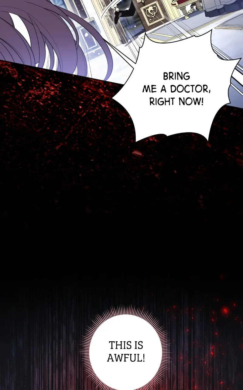 The Price Is Your Everything Chapter 65 page 23 - 