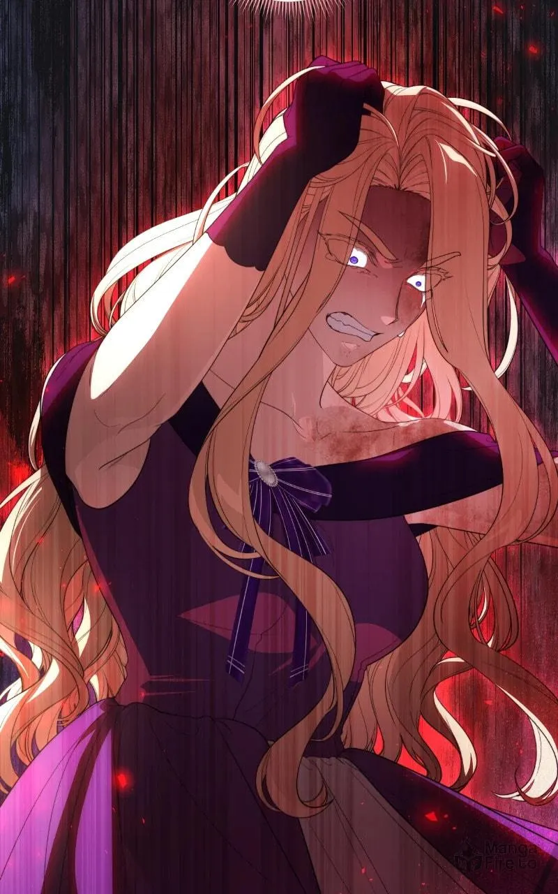 The Price Is Your Everything Chapter 65 page 24 - 
