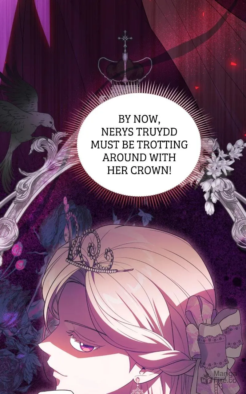 The Price Is Your Everything Chapter 65 page 25 - 