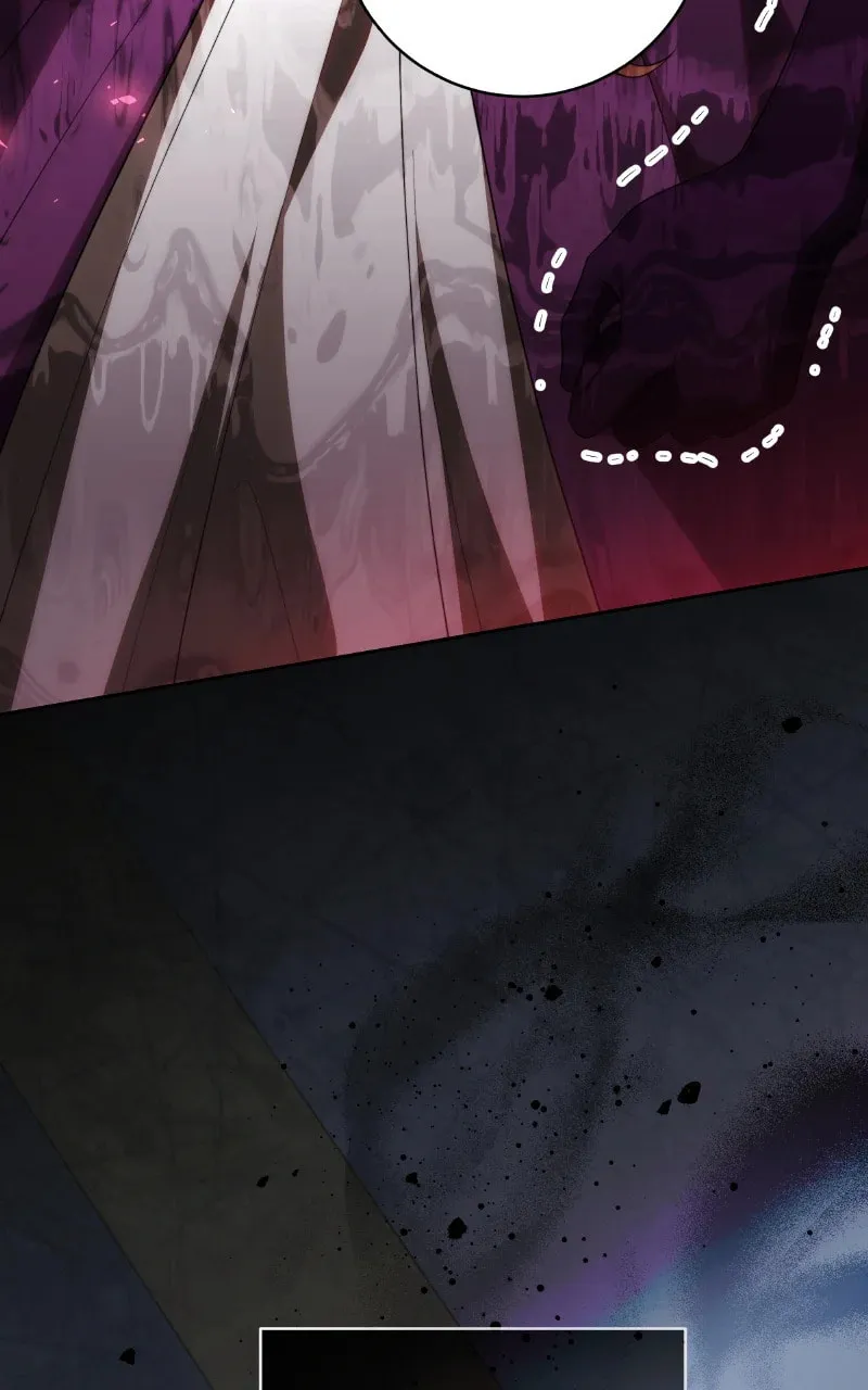 The Price Is Your Everything Chapter 65 page 4 - 