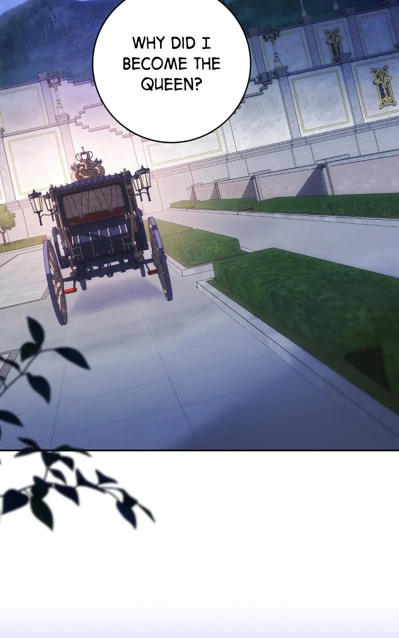The Price Is Your Everything Chapter 65 page 31 - 