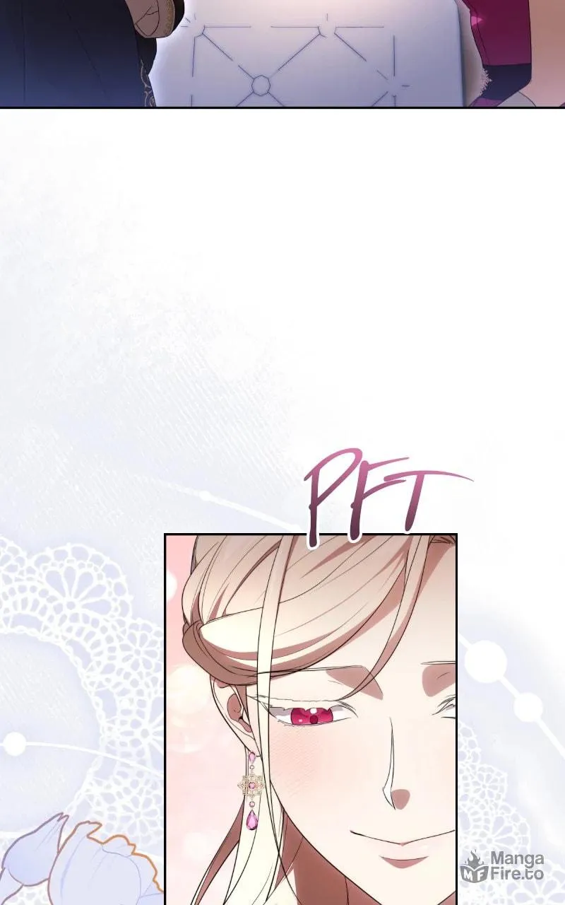 The Price Is Your Everything Chapter 65 page 33 - 