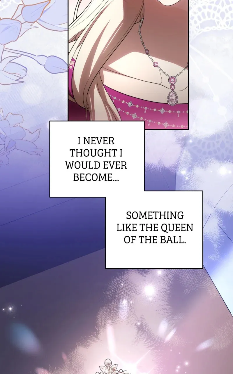 The Price Is Your Everything Chapter 65 page 34 - 