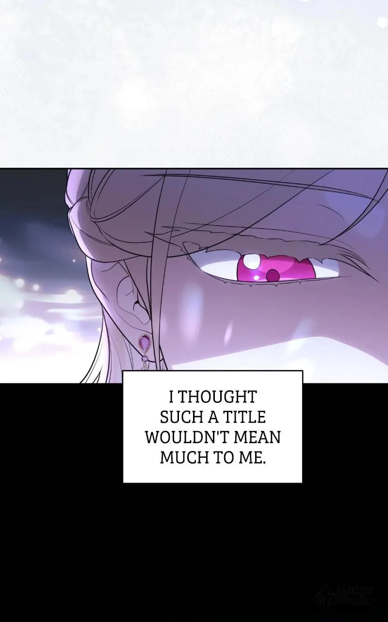 The Price Is Your Everything Chapter 65 page 36 - 