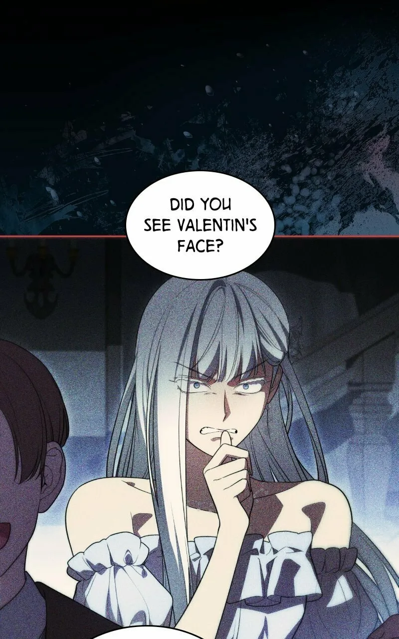 The Price Is Your Everything Chapter 65 page 37 - 