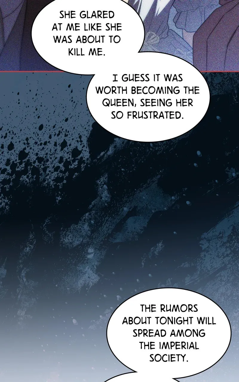 The Price Is Your Everything Chapter 65 page 38 - 