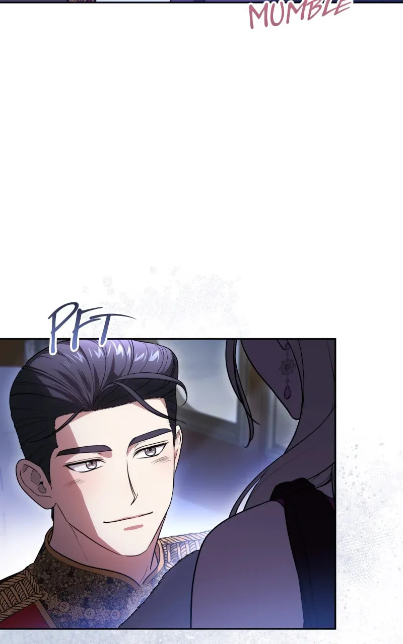 The Price Is Your Everything Chapter 65 page 47 - 